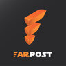 Farpost_Shop