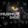 MUR MUR SHOP