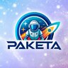 RAKETA-SHOP