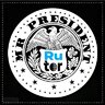 MrPresidentSup4