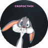 CKOPOCTHOI