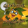 ВеселыйМандарин