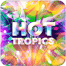 HotTropics Manager