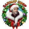 SARMAT SHOP