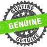 genuinez