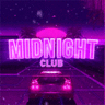 Midnight Club