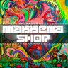 MAKKENASHOP