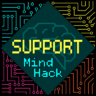 MindHack sup