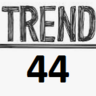 Trend44