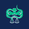 Legal_Octopus