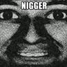 niggerblack