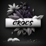 CrocsAgent
