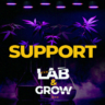 LAB&GROW Supp