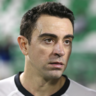 Xavi
