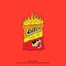 Cheetos