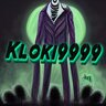 Kloki9999