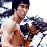 bruceleaner