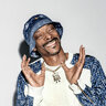 Snoop Dog