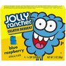 JOLLY RANCHER