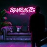 Bombastershop