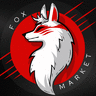 FOX MARKET