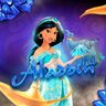 Aladdin-1 Support