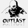 Happy Outlast