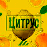 Цитрус Опт