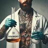 GramOFF