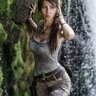 lara10