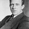 Werner Heisenberg