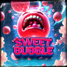 SweetBubbleShop