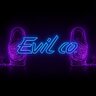 EvilCo