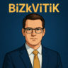 BiZkViTiK
