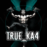 True_ka4
