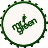mr-Green