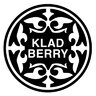 KladBerry shop