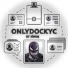onlydockyc