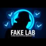 FAKELAB
