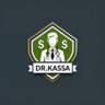 Dr. Kassa