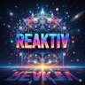 REAKT