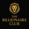 The Billionaire Club