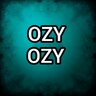 ozyozy