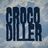 CROCODILLER SHOP
