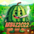 Arbuz2022
