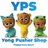 Yps