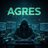 AGRES