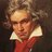 Beethoven