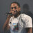 KendrickLamaarrr
