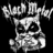 blackmetal1993